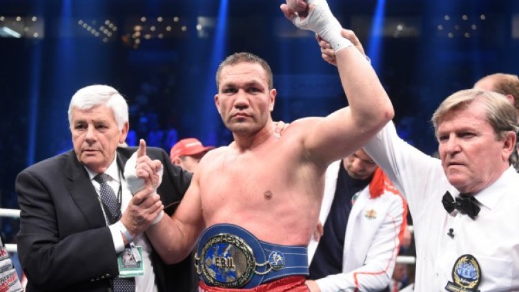 Снимка: архив, Reuters