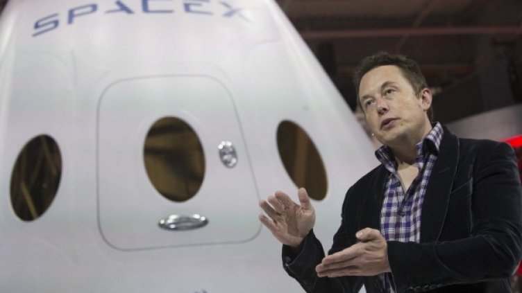 Снимка: архив, Ройтерс