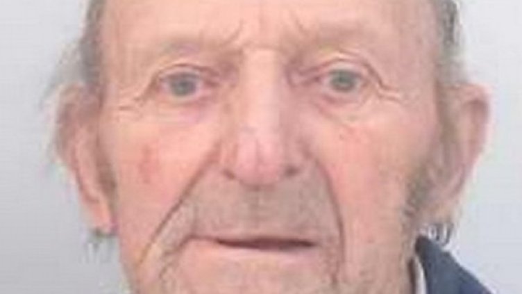 Снимка: МВР