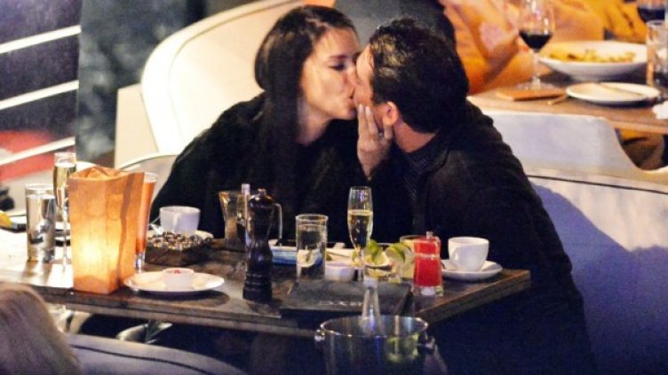 Снимка: Profimedia