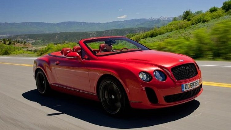 Снимка: AutoMedia.bg