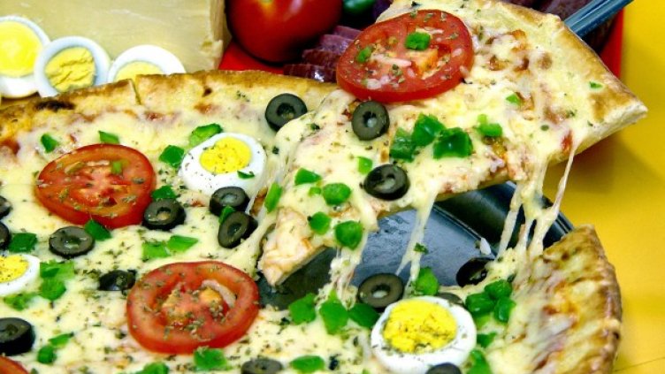 Снимка: freeimages