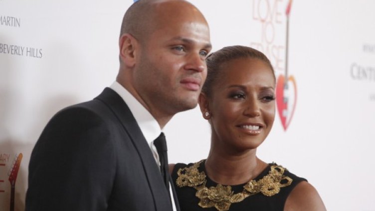 Източник: Reuters