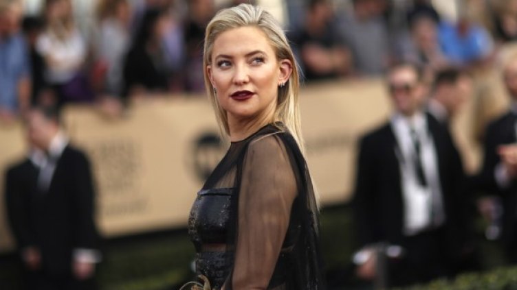 Източник: Reuters