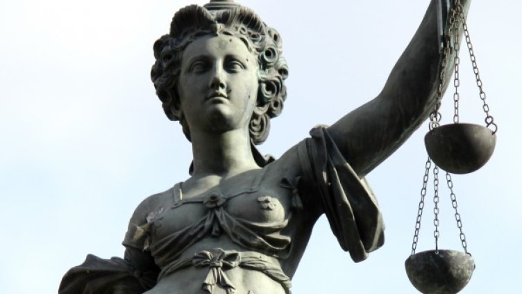 Снимка: Flickr.com