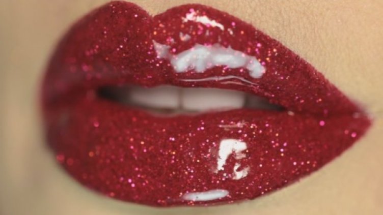 Снимка: Youtube