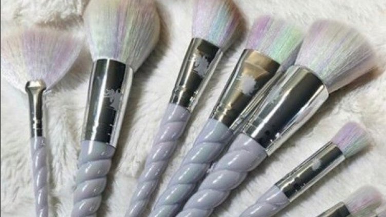 Снимка: Instagram