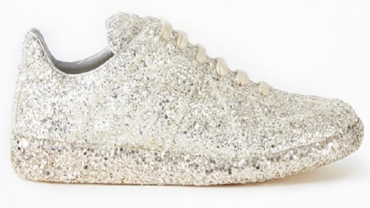 Снимка: Maison Margiela