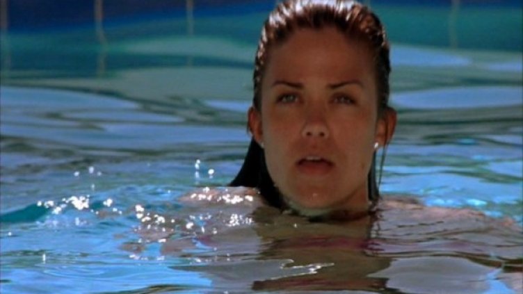 Снимка: outnow.ch