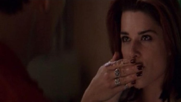 Снимка: outnow.ch