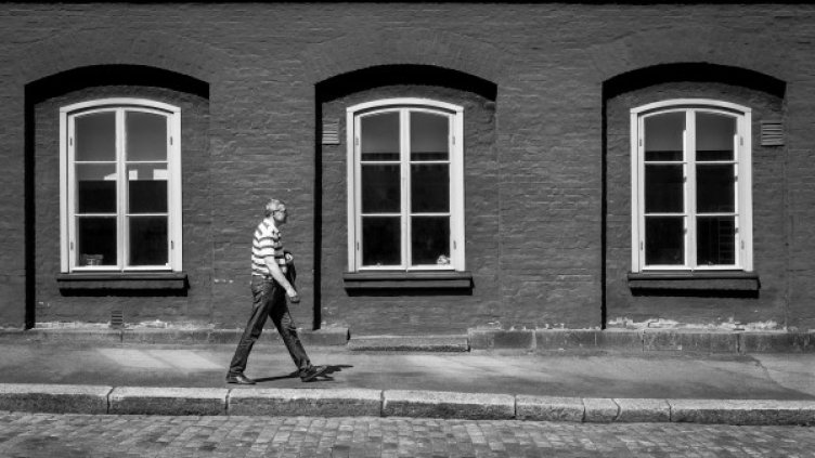 Снимка: Flickr