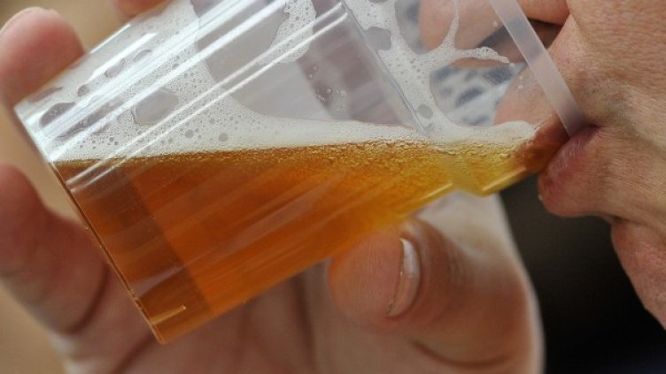 Снимка: Reuters, архив