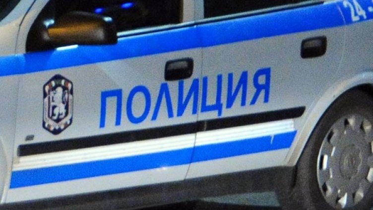 Снимка: Булфото, архив