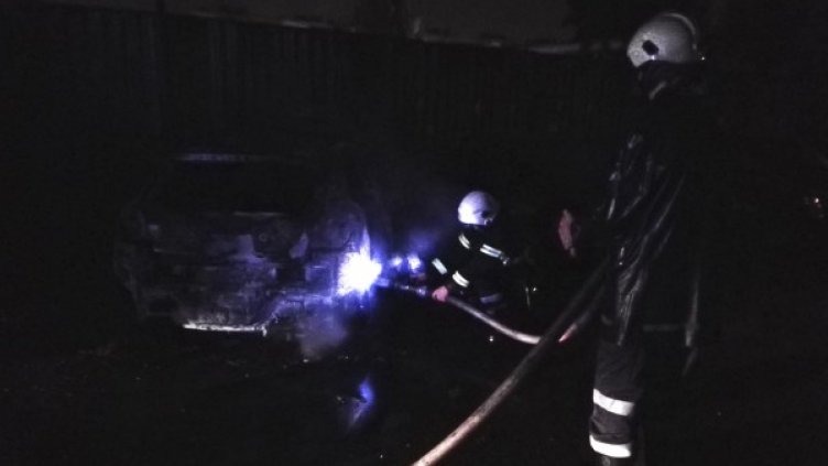 Снимка: Dnes.bg