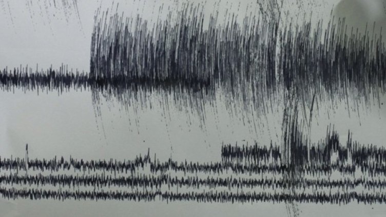 Снимка: архив, Reuters