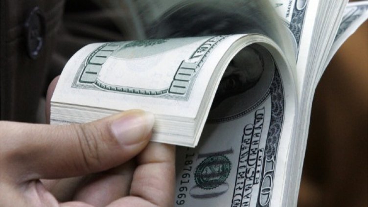 Снимка: архив, Reuters