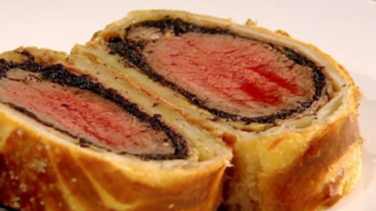 Снимка: Youtube