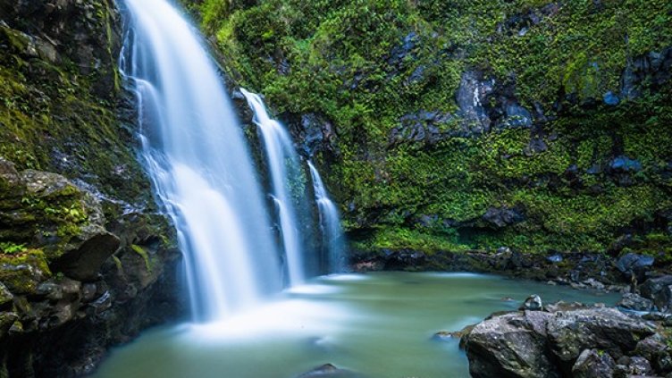 Снимка: Софийска вода