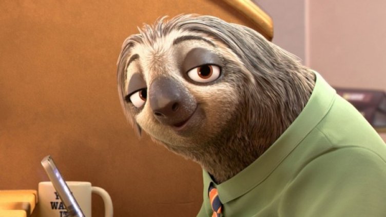 Снимка: Форум Филм