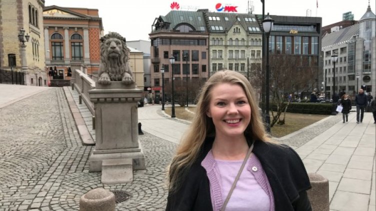 Снимка: архив, Reuters