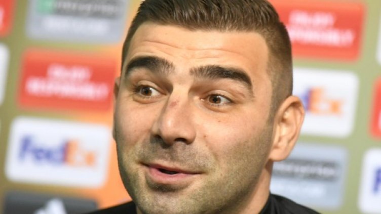 Снимка: архив, Bulphoto