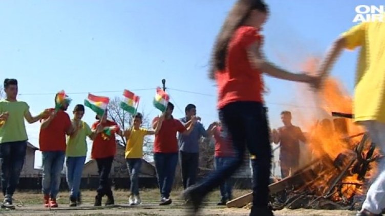 Снимка: Bulgaria On Air