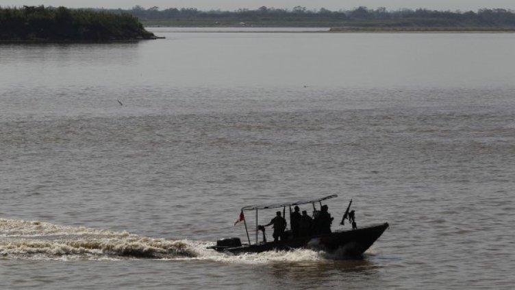 Снимка: архив, Reuters