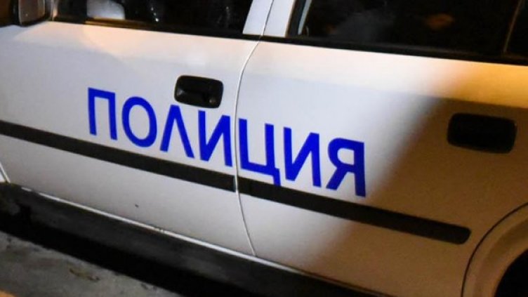 Снимка: архив, Bulphoto