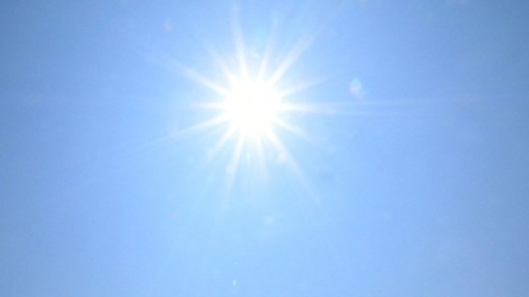 Снимка: архив "Булфото"