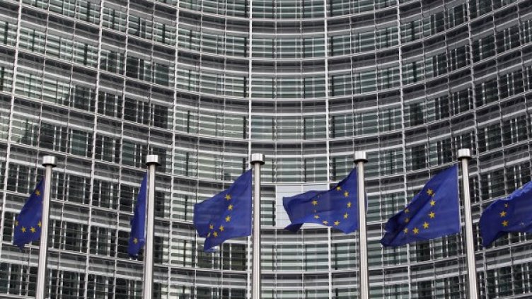 Снимка: архив, Reuters