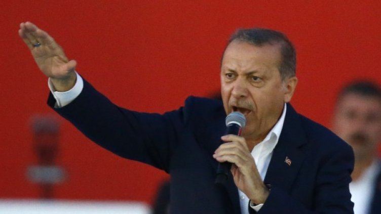 Снимка: Reuters, архив