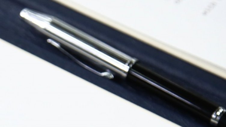 Снимка: архив, Ройтерс