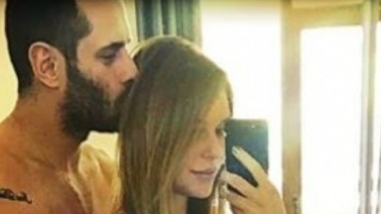 Снимка: Facebook