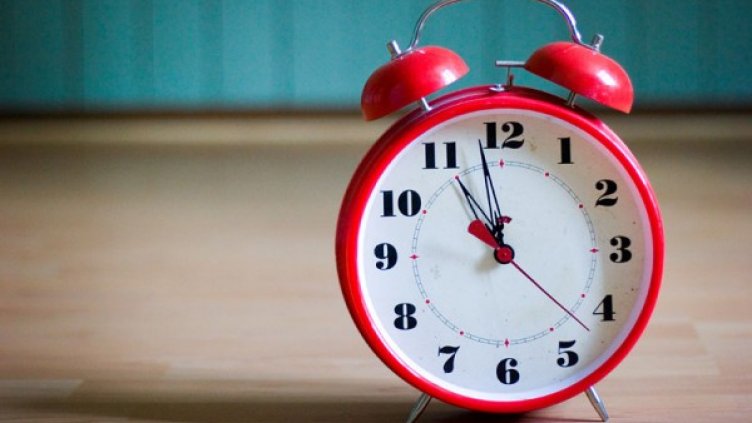 Снимка: Flickr.com