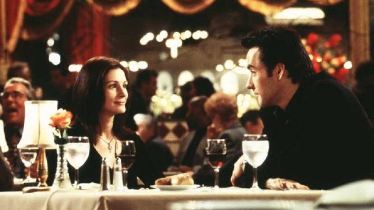 Снимка: outnow.ch