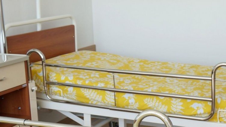 Снимка: Булфото, архив