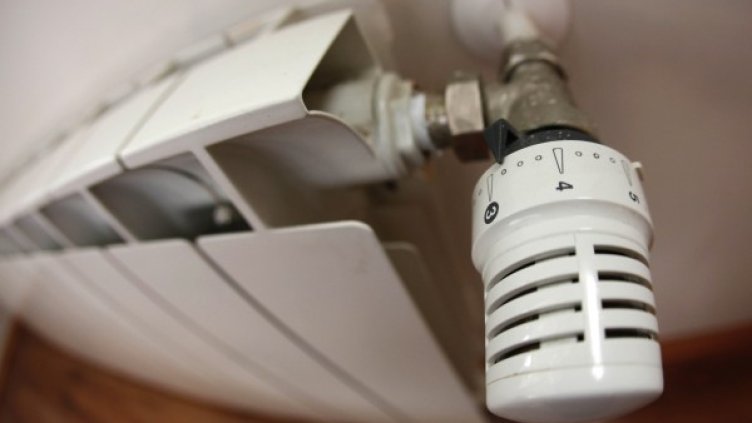 Снимка: Олег Попов, Dnes.bg