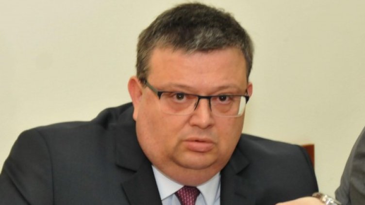 Снимка: архив, Bulphoto