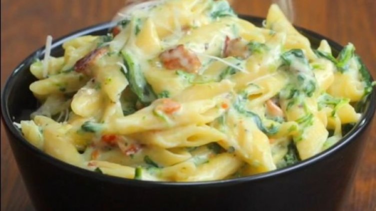 Снимка: Facebook