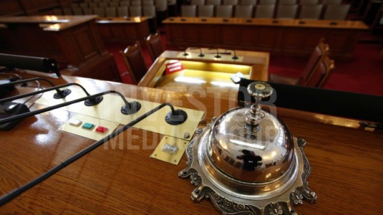 Снимка: Олег Попов, Dnes.bg