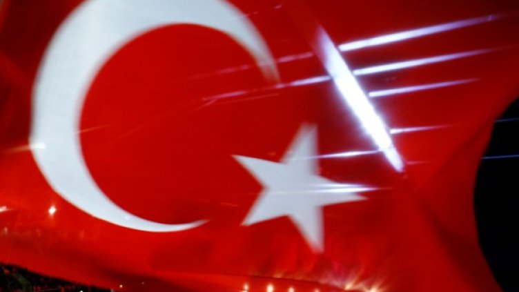 Снимка: архив, Reuters