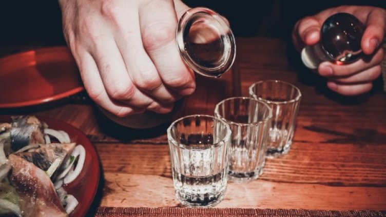 Снимка: Flickr.com