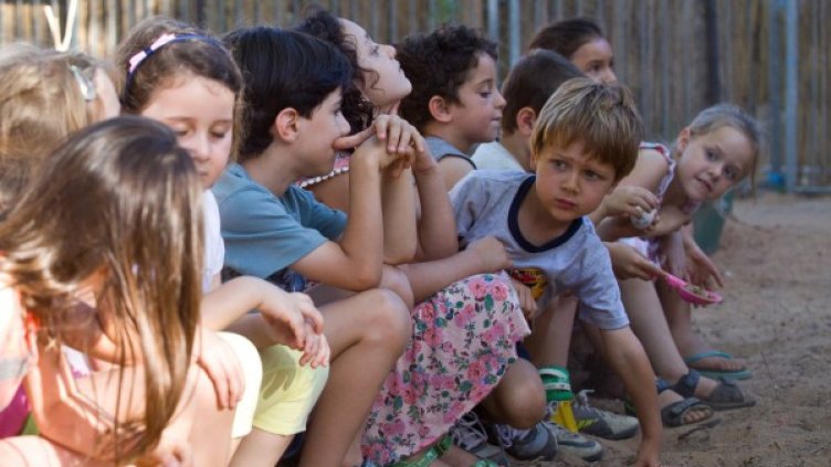 Снимка: outnow.ch