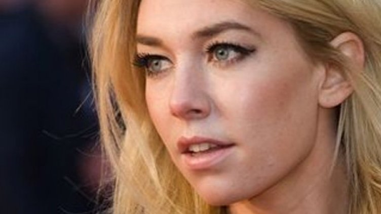 Снимка: Pinterest