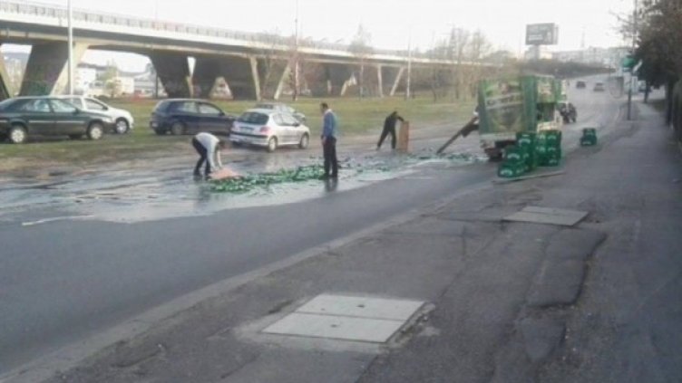 Снимка: Dnes.bg