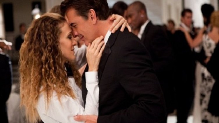 Снимка: outnow.ch