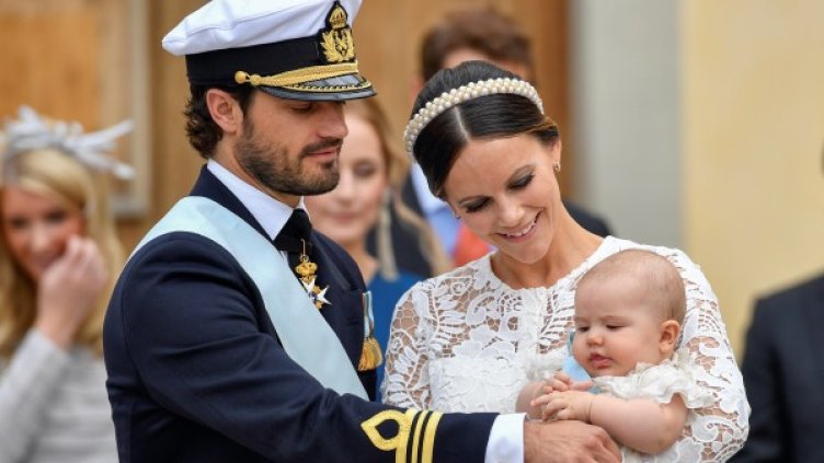 Снимка:  Reuters