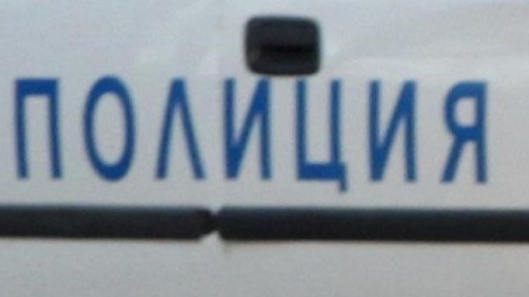 Снимка: архив, Булфото