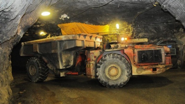 Снимка: архив, Булфото