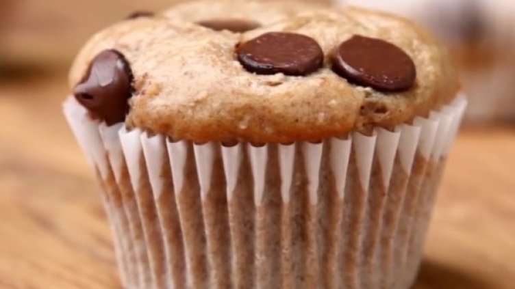 Снимка: Facebook